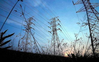  Laos, Thailand, Malaysia, Singapore affirm success of power integration project 